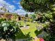 Thumbnail Bungalow for sale in Thorntree Close, Breaston