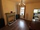 Thumbnail Terraced house for sale in Hoyle Mill Road, Stairfoot, Barnsley