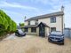 Thumbnail Detached house for sale in Chedzoy Lane, Bridgwater