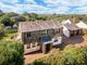 Thumbnail Detached house for sale in Quethiock, Liskeard, Cornwall