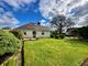 Thumbnail Detached bungalow for sale in Monksbridge Road, Brixham