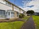 Thumbnail Property for sale in Fairlands East, Fulwell, Sunderland