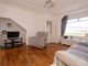 Thumbnail Semi-detached house for sale in Anson Road, Denton, Manchester, Greater Manchester