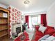 Thumbnail Semi-detached house for sale in Highfield Gardens, Highfield Road, Derby
