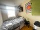 Thumbnail End terrace house to rent in Almond Close, London