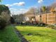 Thumbnail Semi-detached house for sale in Anstey Lane, Alton, Hampshire