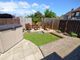 Thumbnail Semi-detached house for sale in Westmorland Road, South Shields