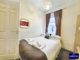 Thumbnail Hotel/guest house for sale in Lytham Road, Blackpool