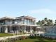 Thumbnail Villa for sale in Cabopino Beach, Spain