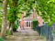 Thumbnail Semi-detached house for sale in Church Mount, Hull