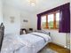 Thumbnail Detached house for sale in Chelmsford Road, Purleigh, Chelmsford