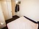 Thumbnail Flat for sale in Centreway, Ilford