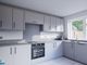 Thumbnail Semi-detached house for sale in Plot 2, Bell Road, Coalpit Heath, Bristol.