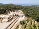 Thumbnail Villa for sale in San José, Ibiza, Illes Balears, Spain