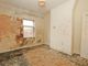 Thumbnail Terraced house for sale in Evelyn Avenue, Prescot