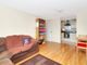 Thumbnail Flat for sale in Lord Street, Watford