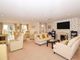 Thumbnail Flat for sale in Rowleys Court, Sandhurst Street, Oadby, Leicester