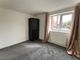 Thumbnail Flat to rent in The Mount, Chesterfield