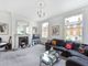 Thumbnail Terraced house for sale in Romilly Road, London