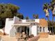 Thumbnail Villa for sale in Spain