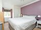 Thumbnail Terraced house for sale in Whitehead Way, Buckingham