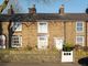 Thumbnail Terraced house for sale in Blackburn Road, Turton, Bolton