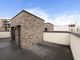 Thumbnail Town house for sale in Schooner Road, London