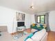 Thumbnail End terrace house to rent in Kaplan Close, Shenley Lodge, Milton Keynes