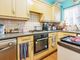 Thumbnail End terrace house for sale in Pentland Close, London