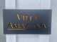 Thumbnail Villa for sale in Villa Amazona- Bon047, Bonne Terre, St Lucia