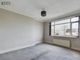 Thumbnail Maisonette for sale in High Street, Redcar