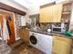 Thumbnail Detached house for sale in Llwyn Y Grant Road, Penylan, Cardiff