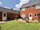 Thumbnail Detached house for sale in Matilda Groome Road, Hadleigh, Ipswich, Suffolk