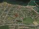 Thumbnail Flat for sale in 13, Mayview Road, Anstruther, Neuk Of Fife KY103Ht
