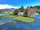 Thumbnail Semi-detached house for sale in Urquhart Gardens, Stornoway