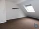 Thumbnail End terrace house to rent in Paulsgrove, Peterborough