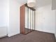 Thumbnail Flat for sale in Drumellan Street, Maybole