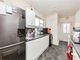 Thumbnail Terraced house for sale in Queen Street, Crewe, Cheshire