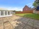 Thumbnail Detached house for sale in Amethyst Close, Sleaford