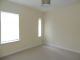 Thumbnail Property for sale in Marlborough Road, Coventry