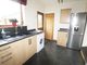 Thumbnail Semi-detached house for sale in Mill Crescent, Buckie