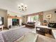 Thumbnail Detached house for sale in Bishop Thornton, Harrogate