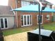 Thumbnail Detached house for sale in Arnolds Way, Rochford, Essex