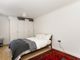 Thumbnail Flat for sale in Sunningdale, Berkshire