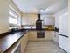 Thumbnail Semi-detached house for sale in Holmefield View, Bradford
