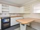 Thumbnail Terraced house for sale in Mansell Close, Eastwood, Leigh On Sea, Essex