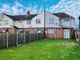 Thumbnail End terrace house for sale in East Avenue, Grantham