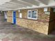 Thumbnail Flat for sale in Manor Road, Brackley, Northamptonshire