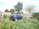 Thumbnail Bungalow for sale in Colchester Road, Weeley, Clacton-On-Sea, Essex