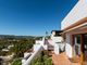 Thumbnail Villa for sale in Cap Martinet, Ibiza, Ibiza